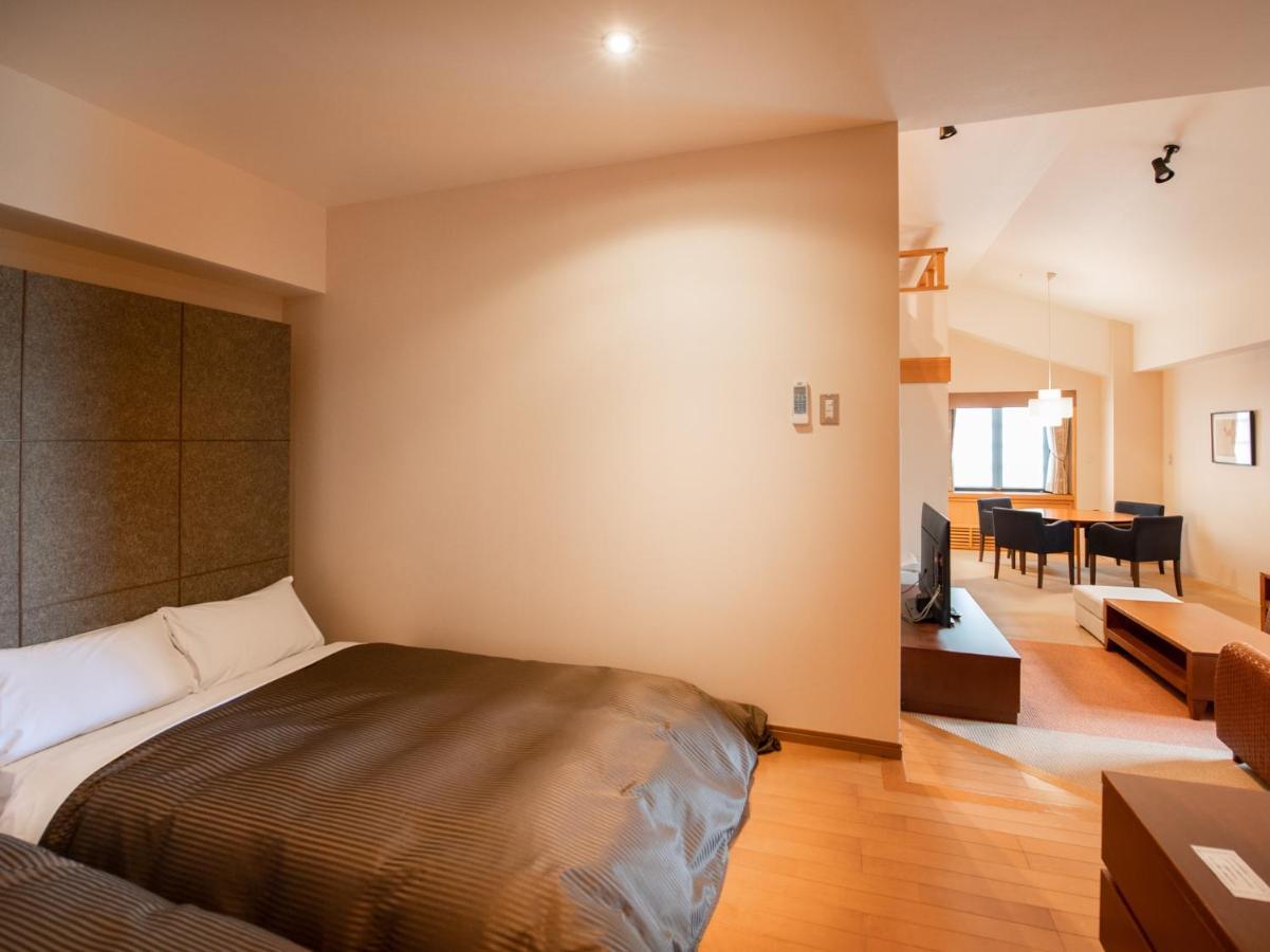 Tabist Hotel Colosseum Inn Tateshina Tateshina  Exterior foto